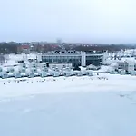 Seaside Glass リゾート ケミ