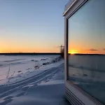 Seaside Glass
