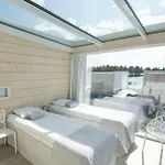 Seaside Glass ケミ