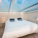 Seaside Glass リゾート ケミ