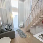 Seaside Glass Resort