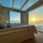 Seaside Glass リゾート ケミ