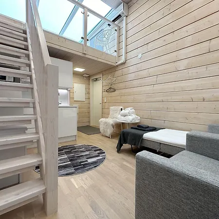 Resort Seaside Glass