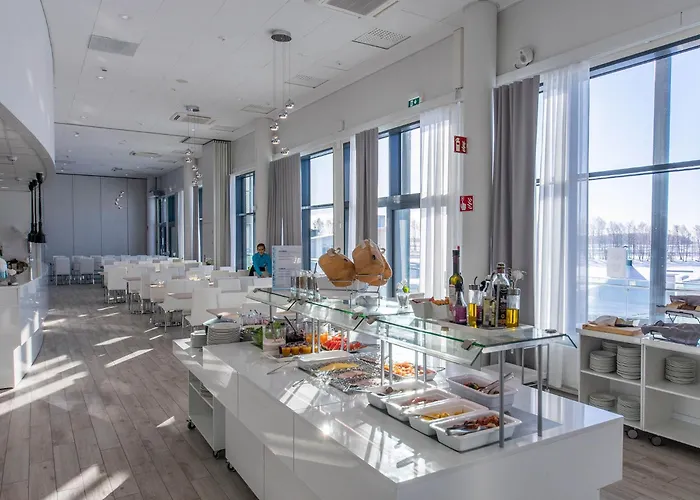 Seaside Glass كيمي