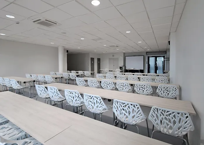 Seaside Glass كيمي