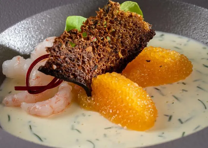 Seaside Glass منتجع 4*